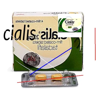 Tarif cialis en pharmacie